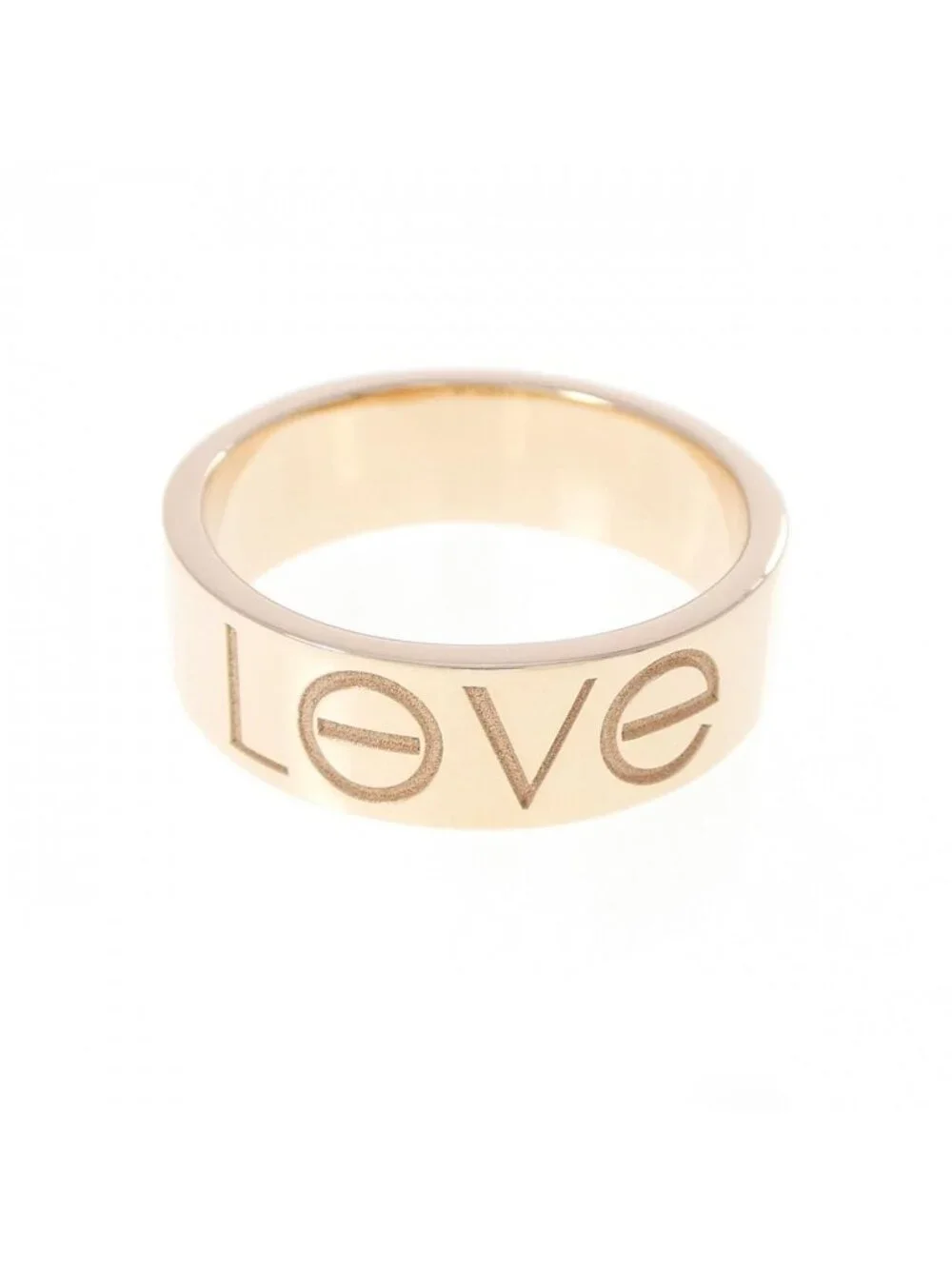 Cartier item code